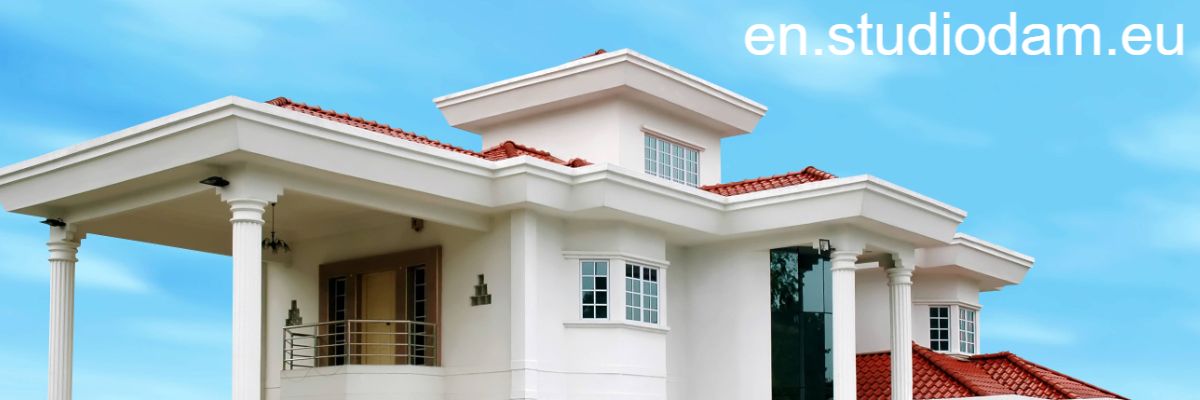en.studiodam.eu